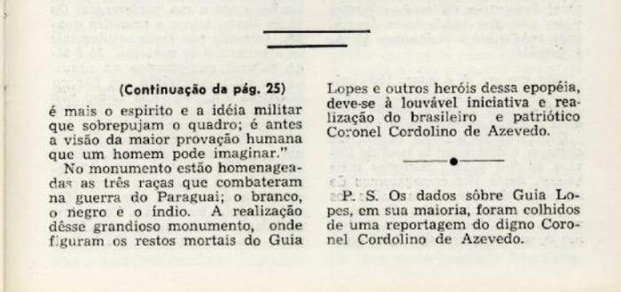 Acervo Centro de Memória da Câmara de Vereadores de Caxias do Sul / reprodução