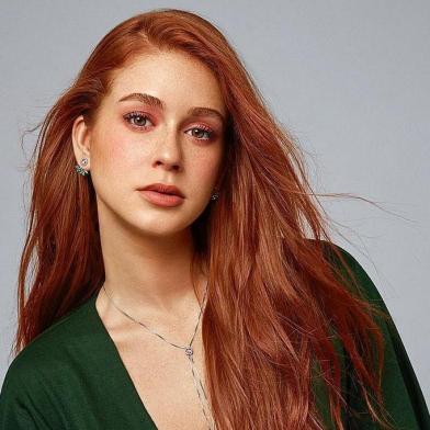 marina ruy barbosa