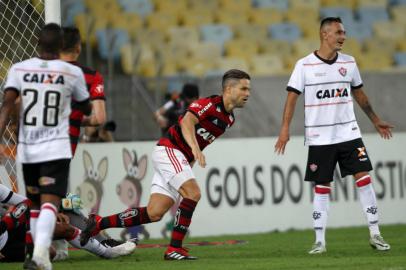 diego, flamengo, futebol