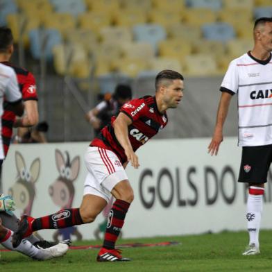 diego, flamengo, futebol