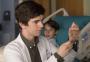 Globoplay amplia catálogo e disponibiliza primeira temporada completa de "The Good Doctor"