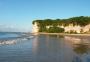 Cinco motivos para conhecer a Praia da Pipa, no Rio Grande do Norte