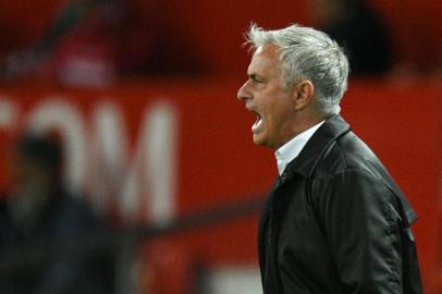 josé mourinho, manchester united