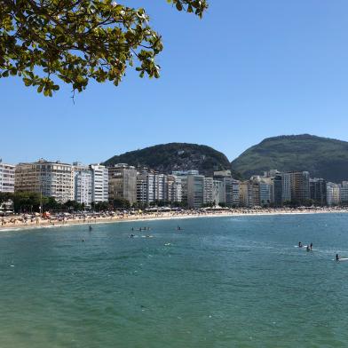 Rio de Janeiro