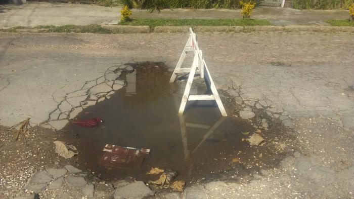 Divulgação / Consórcio Via Leste