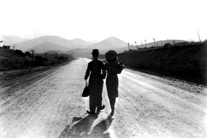 Instituto Taru promove festival de filmes do cineasta britânico Charles Chaplin em Caxias