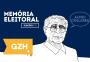 Podcast Memória Eleitoral entrevista Alceu Collares, governador eleito em 1990: "O voto é tua única arma"