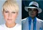 Xuxa relembra proposta para gerar filhos de Michael Jackson: "Fiquei chocada"