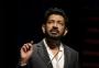 "Ainda há muito a fazer sobre o câncer, mas não há dúvida de que o cenário está mudando", diz Siddhartha Mukherjee