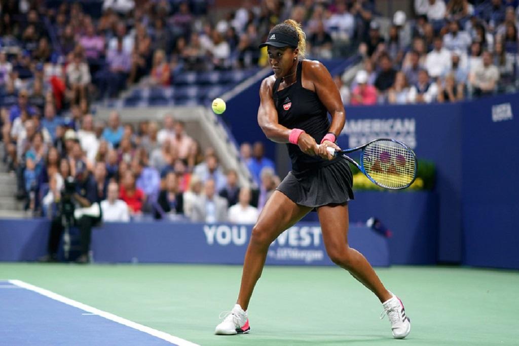 US Open está há 20 anos sem campeões norte-americanos, Ténis