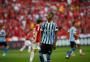  Apesar da derrota, Grêmio teve uma boa notícia no Gre-Nal