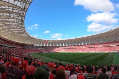 Beira-Rio no Gre-Nal 417