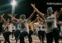 Após "Dancinha do Impeachment", grupo divulga vídeo com coreografia para homenagear Bolsonaro