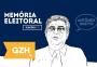 Podcast Memória Eleitoral entrevista Antônio Britto, governador eleito em 1994: "Havia uma esperança muito consolidada de vencer"