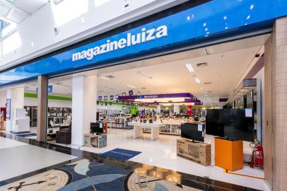 magazine luiza , ecommerce, compra online, loja