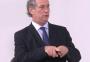 ABC ou Beyoncé? Ciro Gomes explica o GIF que viralizou na internet