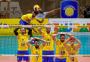 Em busca do tetra, seleção brasileira estreia nesta quarta-feira no Mundial de Vôlei