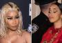 Nicki Minaj x Cardi B: entenda toda a briga entre as rappers norte-americanas