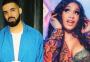 American Music Awards: Drake e Cardi B lideram indicações; veja lista