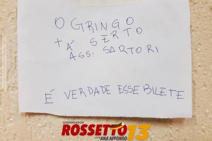 Facebook / Reprodução