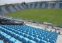 A história do palco do próximo duelo do Grêmio na Libertadores