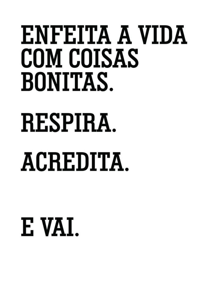 reprodução / divulgação