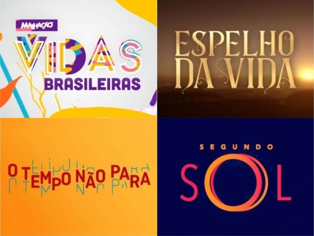 TV Globo/Divulgação