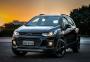 Chevrolet Tracker Midnight, o preto muito além do básico