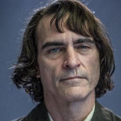 Joaquin Phoenix, Coringa, Joker