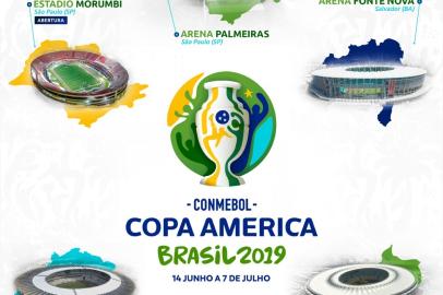 copa américa