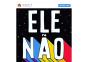 Famosas se juntam ao movimento #elenão, contra Bolsonaro; veja quem aderiu