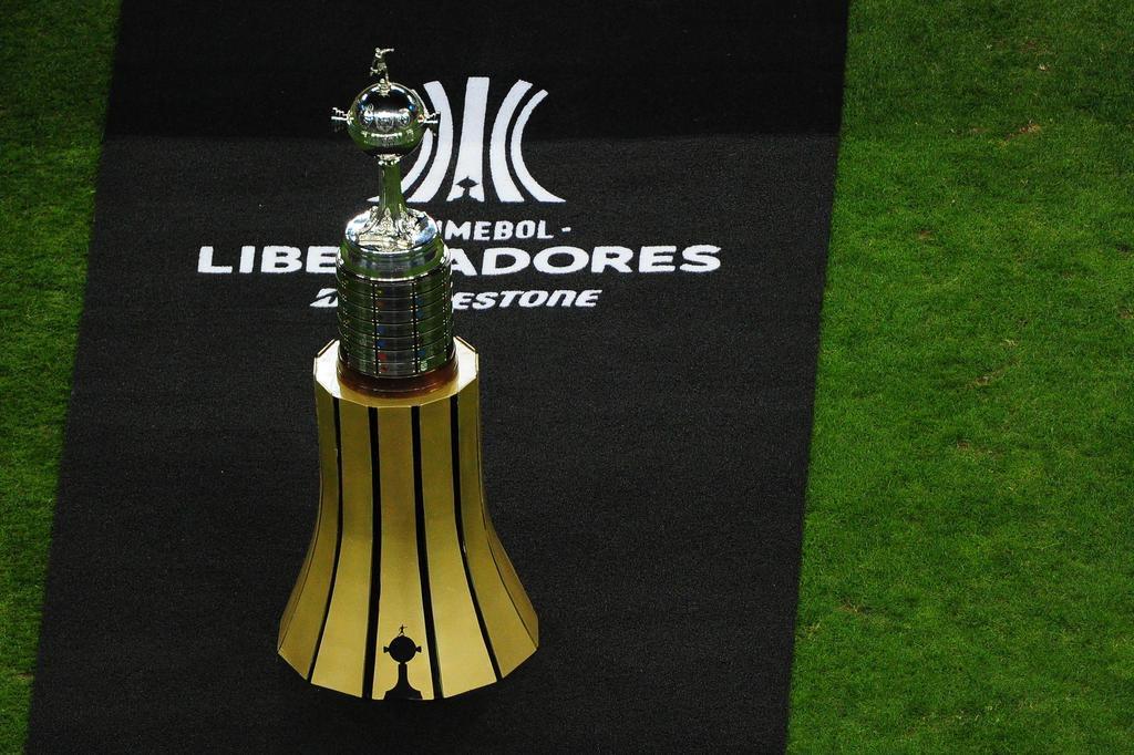 A R$ 10 e R$ 20, Conmebol inicia venda de ingressos na internet para a  Libertadores feminina, futebol