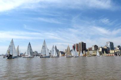  VELA: Regata Troféu Seival tem largada neste sábadoIndexador: Picasa