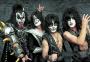 Kiss confirma nova data de show em Porto Alegre para 2022