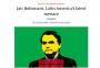 The Economist chama Bolsonaro de "a mais recente ameaça da América Latina"
