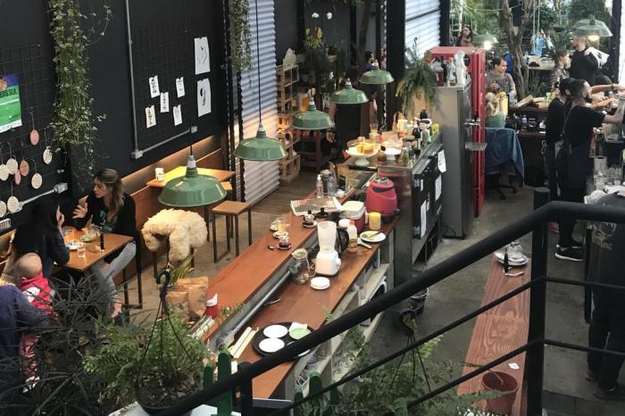 5 CAFÉS INSTAGRAMÁVEIS EM PORTO ALEGRE - Blog Rabusch