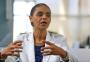 Marina Silva: "As pesquisas não podem impor um plebiscito ao país"
