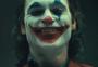 Joaquin Phoenix como Coringa: estúdio divulga primeiro vídeo oficial do vilão