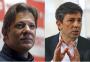 Haddad e Amoêdo vêm ao Rio Grande do Sul na próxima semana