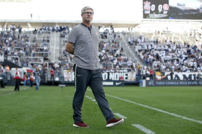 inter, odair helmann, arena corinthians