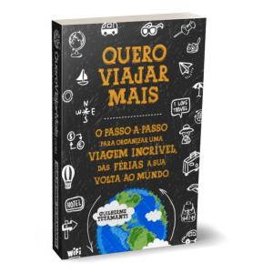 Reprodução / Reprodução