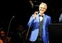 Opinião: Andrea Bocelli emocionou o público gaúcho