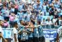 De olho no calendário: o que resta para o Grêmio até o fim do Brasileirão