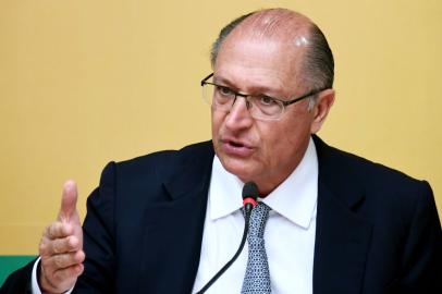 geraldo alckmin