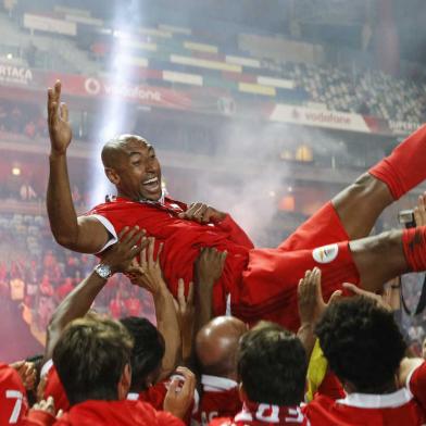 Luisão