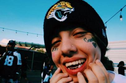 Lil Xan