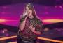 "The Voice Brasil": quem é Isa Guerra, que desbancou a favorita Priscila Tossan na semifinal