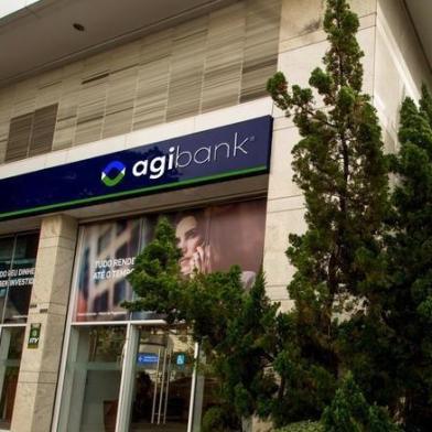 Agibank