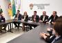 Com críticas a Marchezan, Câmara Municipal anuncia repasse de R$ 30 milhões à prefeitura