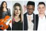 "The Voice Brasil": enquetes apontam disputa acirrada entre dois candidatos finalistas